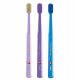  Curaprox 1560 soft toothbrush