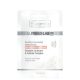  BIELENDA SUPREMELAB SENSOLITIC intensive anti-wrinkle mask