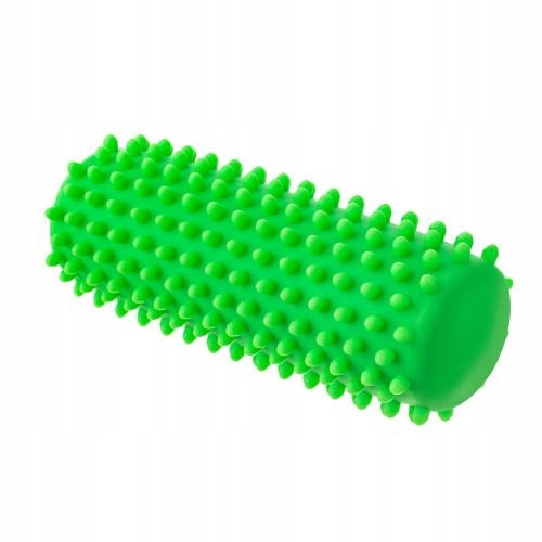  TULLO MASSAGE AND REHABILITATION ROLLER 15CM