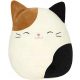  Squishmallows Official Kellytoy 8 Inch Squishy Soft Plush Toy Animals (Cam