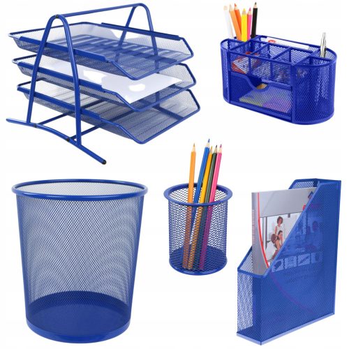  Net pen holder + 4 more products