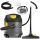  Kärcher T10/1 800 W industrial vacuum cleaner