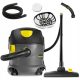  Kärcher T10/1 800 W industrial vacuum cleaner