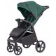  Bravo Plus Palm Green Children's Cart