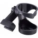  Easywalker cup holder, black