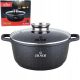  Zilner PREMIUM traditional pot 4.5 l