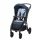  ESPIRO LOOK STROLLER 203 dark blue 2023