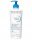 Bioderma Atoderm Ultra Moisturizing Face & Body Cream
