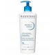 Bioderma Atoderm Ultra Moisturizing Face & Body Cream