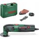  Bosch multi-function corded grinder 220 W 230 V