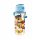  Aluminum Bottle Paw Patrol Water Bottle for Children KIDS Euroswan 600ml