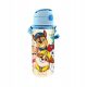  Aluminum Bottle Paw Patrol Water Bottle for Children KIDS Euroswan 600ml