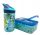  Stor Bluey Lunchbox 900 ml + Stor Bluey Water Bottle 480 ml