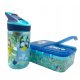  Stor Bluey Lunchbox 900 ml + Stor Bluey Water Bottle 480 ml