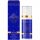  UV protection face cream Dermika Luxury Neocollagen 50 SPF for the day 50 ml