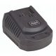  Scheppach FC2.4-20ProS 2.4A battery charger