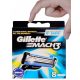  Gillette Mach3 Gillette razor cartridges