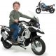  INJUSA ELECTRIC MOTORCYCLE BMW R1250 GS ADVENTURE 24V