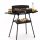  LARGE ELECTRIC GRILL XXL FOR GARDEN HOUSE ON TERRACE GARDEN TERRACE GRILL