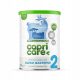  Capricare Milk 400 g 7 - 12 months 1 pc.