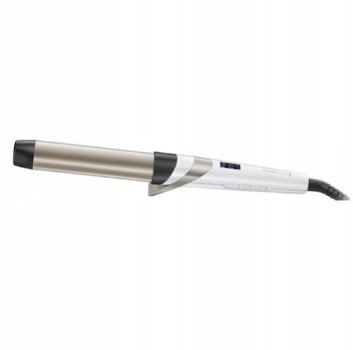  Remington CI89H1 traditional curling iron