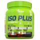  ISOTONIC ELECTROLYTE POWDER OLIMP ISO PLUS HYDRATES EFFORT COLA SPORT 700G