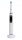 Oral-B iO Series 9 Onyx Black electric toothbrush