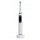 Oral-B iO Series 9 Onyx Black electric toothbrush