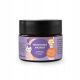  LULLALOVE Relaxing bedtime ointment for children 3m+, 50ml