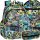  YOUTH SCHOOL BACKPACK COOLPACK FOOTBALL + 2 more products