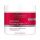  Bielenda Watermelon Nourishing Mask 3in1 whole body dry - dehydrated skin