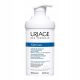  Uriage Cream 400ml