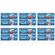  Oral-B Kids Toothpaste for Children 12x75 ml Frozen&Cars