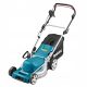  Makita Electric Lawn Mower, 1600 W, 50 l