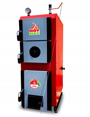  FURNACE BOILER COAL WOOD BOILERS 5 CLASS 24 KW