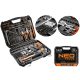  Neo Tools 08-945 tool set