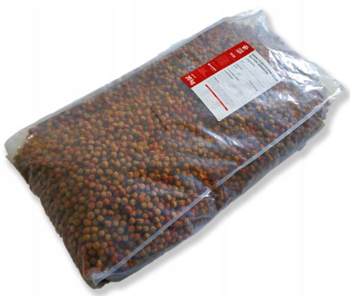  Four Paws dry beef food 20 kg