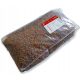  Four Paws dry beef food 20 kg