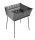  Charcoal grill 220 37 x 35 cm