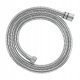  Grohe Rotaflex shower hose 1.5-1.5 m