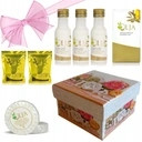  FLOWERS GIFT SET Gift