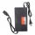  60V 20AH 2.5A Electric Scooter Charger E-