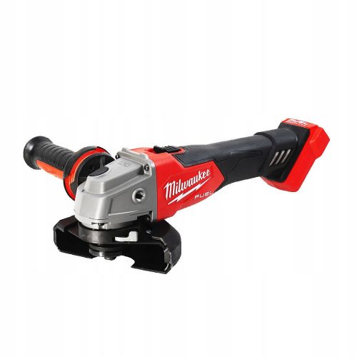  Milwaukee Cordless Angle Grinder M18 FSAG125X-0 125 mm 8500 rpm