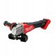  Milwaukee Cordless Angle Grinder M18 FSAG125X-0 125 mm 8500 rpm