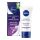  Nivea soothing night cream moisture + regeneration