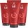  Taft Looks V12 Power Gel Haargel 3x150ml