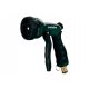  Metabo GB 7 Sprinkler, green