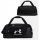  Under Armour sports bag polyester logo