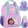  GABI'S CAT HOUSE KINDERGARTEN-RUCKSACK