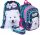  Dog St. School Backpack with Multiple Compartments Majewski Multicolor 22 l + 2 more products